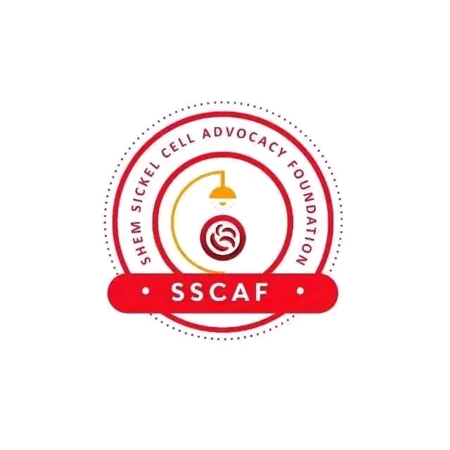 Shem Sickle Cell Advocacy Foundation