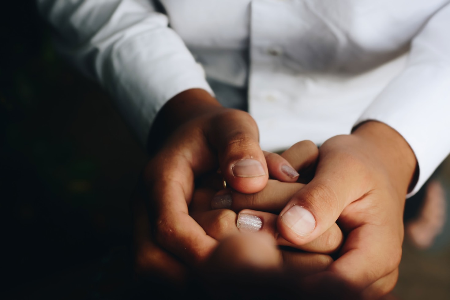 Understanding Sickle Cell Disease: What You Should Know