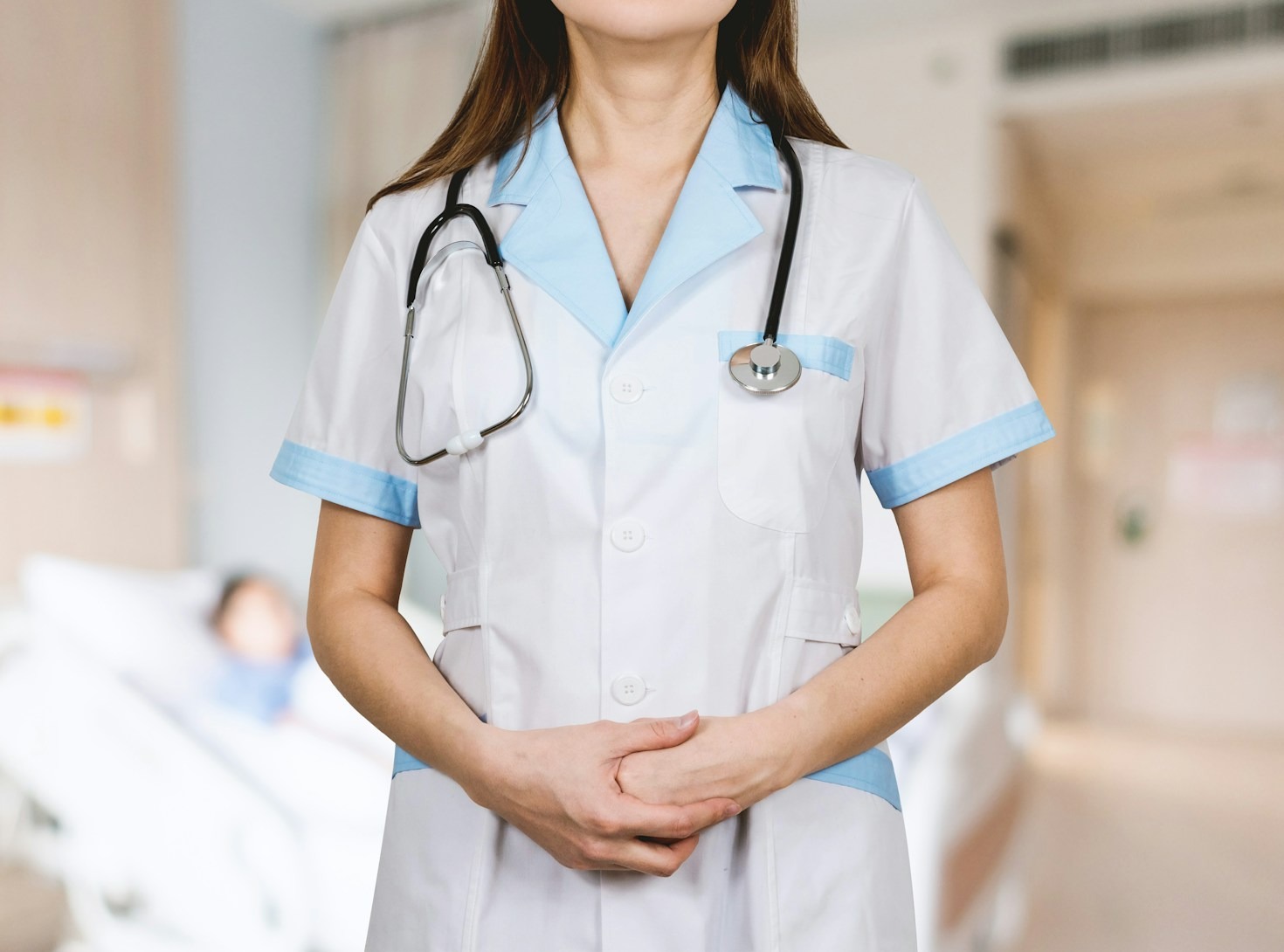 Top Ways to Support Sickle Cell Advocacy This Year